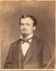 Photo Friedrich from bbivona's home page